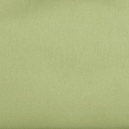 29 - Light Olive Green